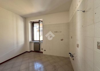 Quadrilocale Via Santa Maria, Oleggio - foto 22