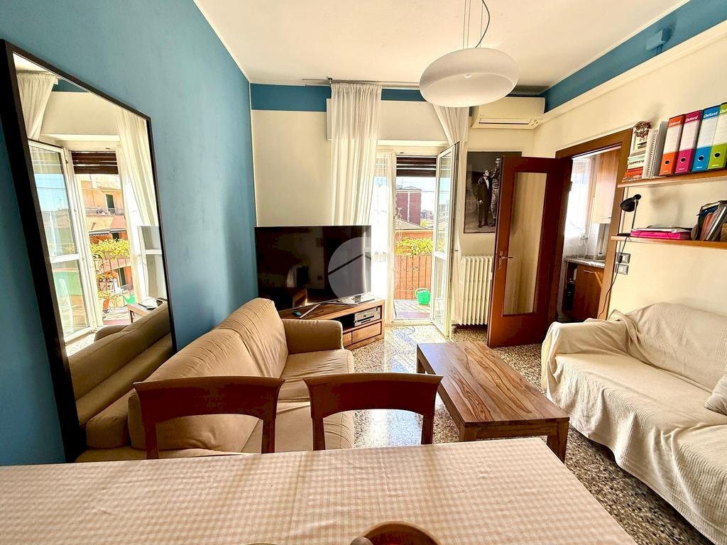 Bilocale Via Vittorio Emanuele, Corsico - foto 3