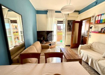 Two-room apartment Via Vittorio Emanuele, Corsico - photo 3