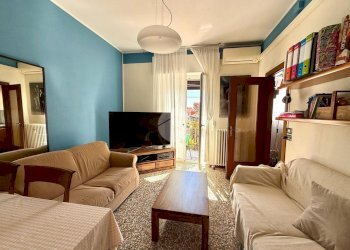 Two-room apartment Via Vittorio Emanuele, Corsico - photo 4