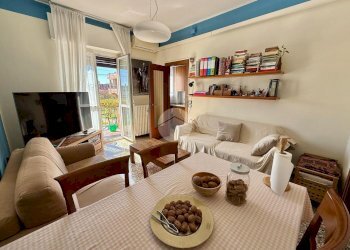 Two-room apartment Via Vittorio Emanuele, Corsico - photo 5