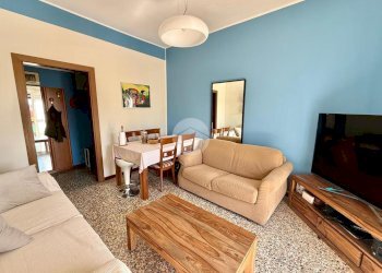 Two-room apartment Via Vittorio Emanuele, Corsico - photo 6