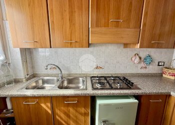 Two-room apartment Via Vittorio Emanuele, Corsico - photo 7