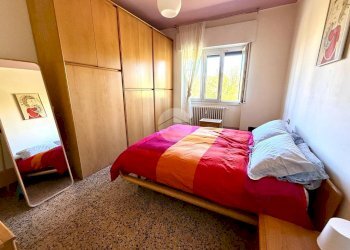 Two-room apartment Via Vittorio Emanuele, Corsico - photo 10