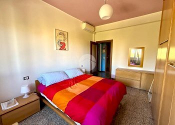 Two-room apartment Via Vittorio Emanuele, Corsico - photo 11