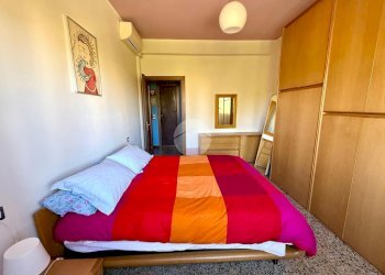 Two-room apartment Via Vittorio Emanuele, Corsico - photo 12