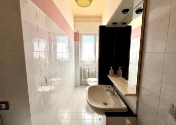 Two-room apartment Via Vittorio Emanuele, Corsico - photo 13