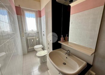 Two-room apartment Via Vittorio Emanuele, Corsico - photo 14