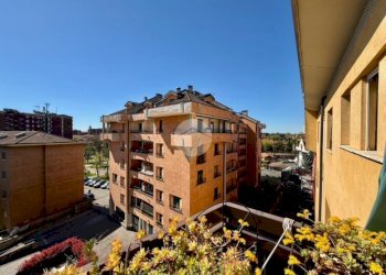 Two-room apartment Via Vittorio Emanuele, Corsico - photo 16