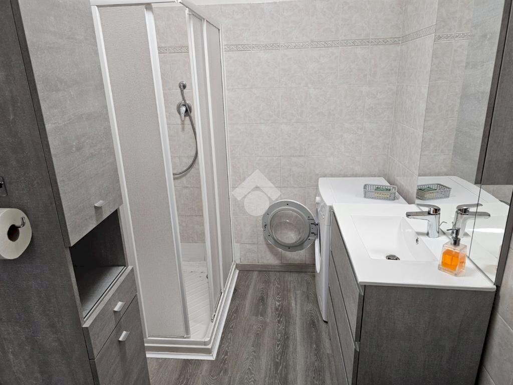 Monolocale Strada Vicinale Villoria, Tortona - foto 2