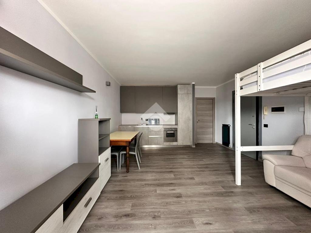 Monolocale Strada Vicinale Villoria, Tortona - foto 3