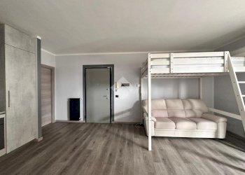 Monolocale Strada Vicinale Villoria, Tortona - foto 1