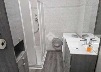 Monolocale Strada Vicinale Villoria, Tortona - foto 2