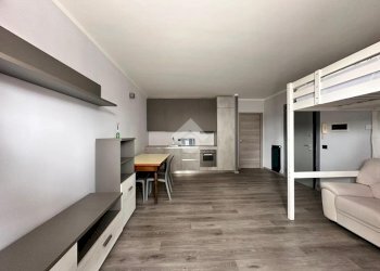 Monolocale Strada Vicinale Villoria, Tortona - foto 3