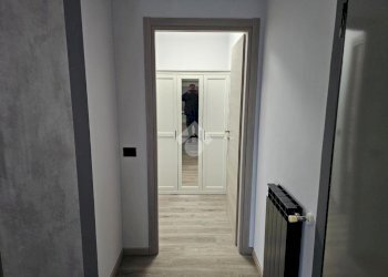 Monolocale Strada Vicinale Villoria, Tortona - foto 5