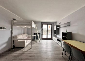 Monolocale Strada Vicinale Villoria, Tortona - foto 6