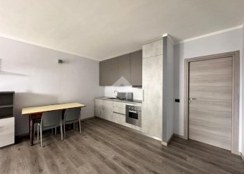 Monolocale Strada Vicinale Villoria, Tortona - foto 7