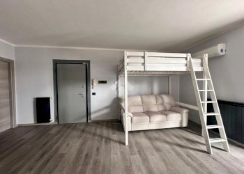 Monolocale Strada Vicinale Villoria, Tortona - foto 8