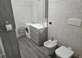 Monolocale Strada Vicinale Villoria, Tortona - foto 9