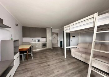 Monolocale Strada Vicinale Villoria, Tortona - foto 11