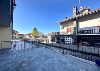 Monolocale Strada Vicinale Villoria, Tortona - foto 12