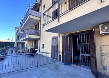 Monolocale Strada Vicinale Villoria, Tortona - foto 13