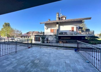 Monolocale Strada Vicinale Villoria, Tortona - foto 14