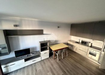 Monolocale Strada Vicinale Villoria, Tortona - foto 15