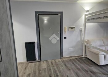 Monolocale Strada Vicinale Villoria, Tortona - foto 16