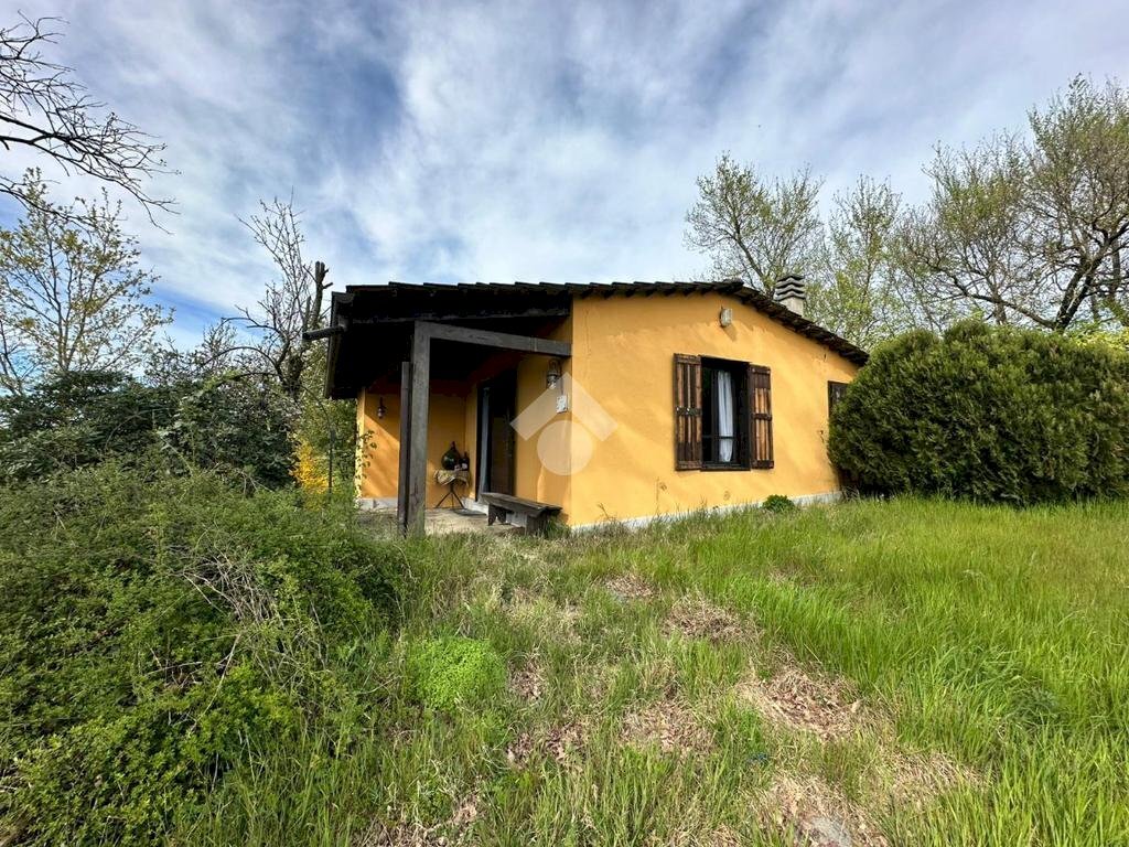 Independent house Strada Vicinale cascinetta, Tortona - photo 1