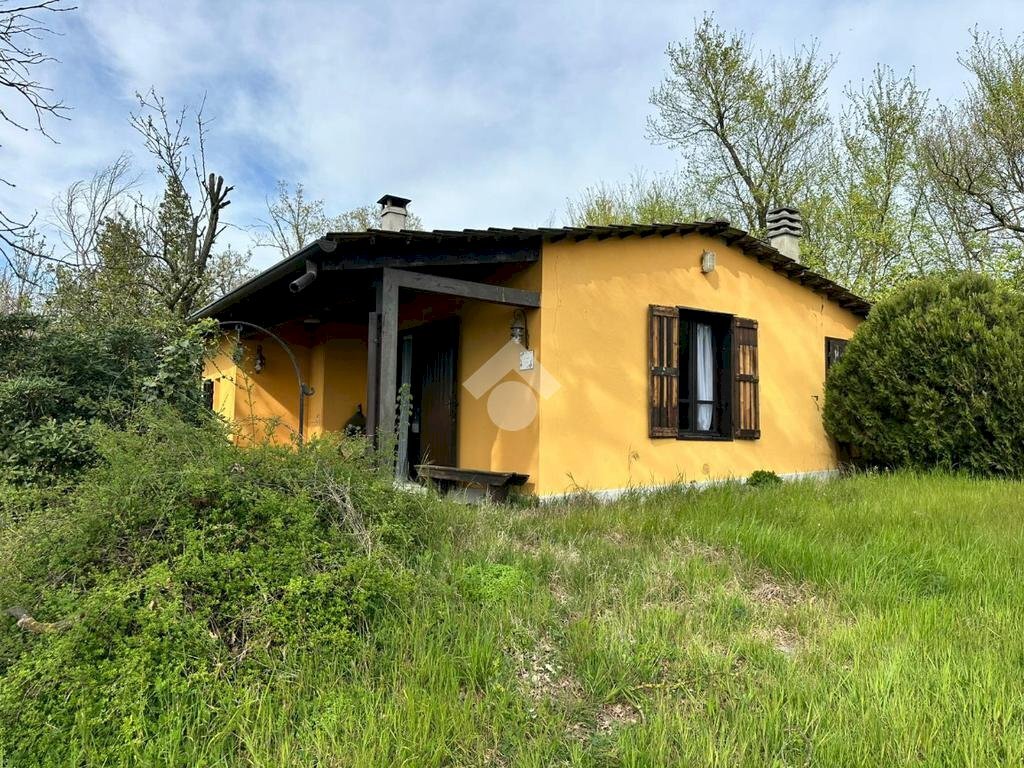 Independent house Strada Vicinale cascinetta, Tortona - photo 2