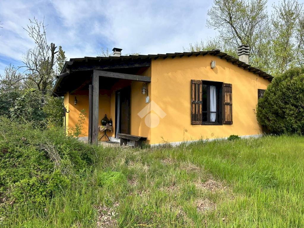 Independent house Strada Vicinale cascinetta, Tortona - photo 3