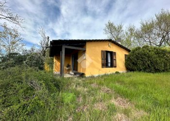 Independent house Strada Vicinale cascinetta, Tortona - photo 1