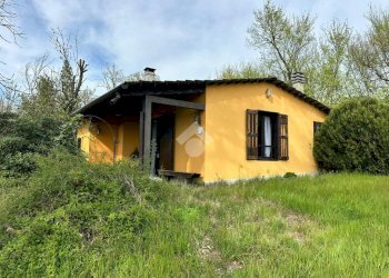 Independent house Strada Vicinale cascinetta, Tortona - photo 2