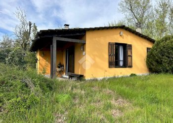 Independent house Strada Vicinale cascinetta, Tortona - photo 3