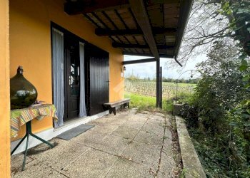 Independent house Strada Vicinale cascinetta, Tortona - photo 4