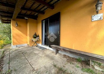 Independent house Strada Vicinale cascinetta, Tortona - photo 6