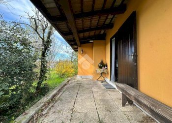 Independent house Strada Vicinale cascinetta, Tortona - photo 7