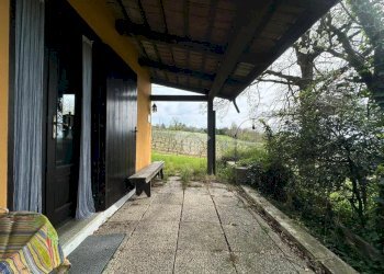 Independent house Strada Vicinale cascinetta, Tortona - photo 8