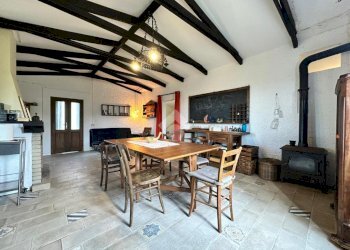 Independent house Strada Vicinale cascinetta, Tortona - photo 9