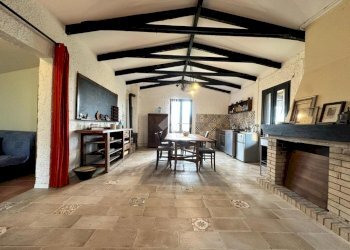 Independent house Strada Vicinale cascinetta, Tortona - photo 11