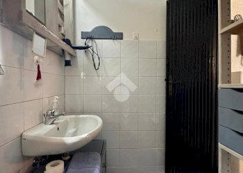 Independent house Strada Vicinale cascinetta, Tortona - photo 12