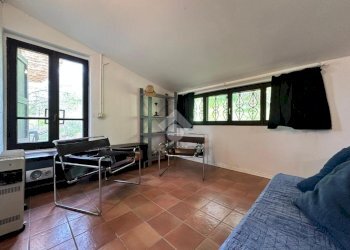 Independent house Strada Vicinale cascinetta, Tortona - photo 13