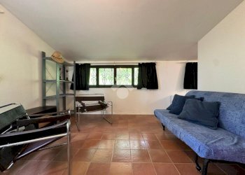 Independent house Strada Vicinale cascinetta, Tortona - photo 14