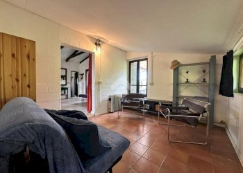 Independent house Strada Vicinale cascinetta, Tortona - photo 15