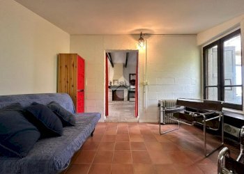 Independent house Strada Vicinale cascinetta, Tortona - photo 16