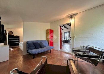 Independent house Strada Vicinale cascinetta, Tortona - photo 17