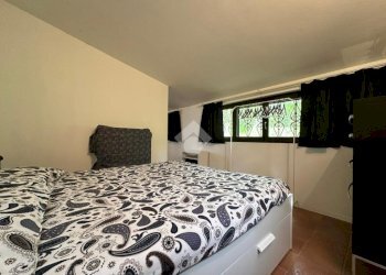 Independent house Strada Vicinale cascinetta, Tortona - photo 18