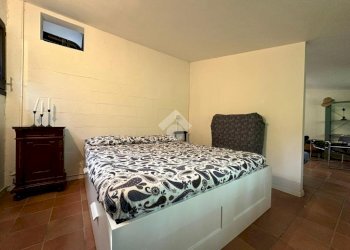 Independent house Strada Vicinale cascinetta, Tortona - photo 19