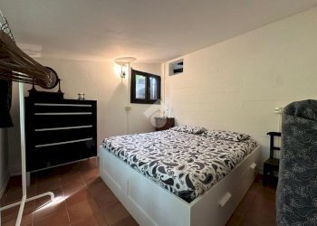 Independent house Strada Vicinale cascinetta, Tortona - photo 20